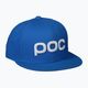Vaikiška POC Corp kepurė natrium blue 5