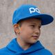 Vaikiška POC Corp kepurė natrium blue 6