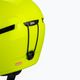 Vaikiškas slidinėjimo šalmas POC POCito Obex MIPS fluorescencinė geltona/žalia 7