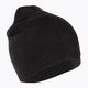 POC Corp Beanie uranium black žieminė kepurė 2