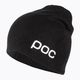 POC Corp Beanie uranium black žieminė kepurė 4