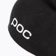 POC Corp Beanie uranium black žieminė kepurė 5