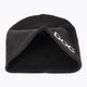 POC Corp Beanie uranium black žieminė kepurė 6