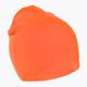 POC Corp Beanie žieminė kepurė zink orange 2