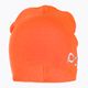 POC Corp Beanie žieminė kepurė zink orange 3
