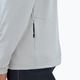Vyriški dviračių marškinėliai POC Reform Enduro Jersey alloy grey 3