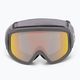 POC Opsin Clarity slidinėjimo akiniai pegasi grey/spektris orange 2