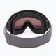 POC Opsin Clarity slidinėjimo akiniai pegasi grey/spektris orange 3