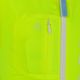 Vaikiška POC POCito VPD oro liemenė fluorescencinė geltona/žalia 5