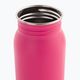 Primus Klunken butelis 700 ml terminis butelis rožinės spalvos P741920 2