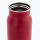Primus Klunken butelis 700 ml terminis butelis raudonas P741960 2