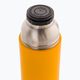 Primus vakuuminis butelis 500 ml geltonos spalvos P742230 3