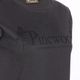 "Pinewood Outdoor Life" moteriški marškinėliai tamsiai antracitiniai 3
