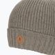 Žieminė kepurė Pinewood Knitted Wool mole mel 4