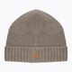 Žieminė kepurė Pinewood Knitted Wool mole mel 5