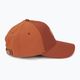 Pinewood Finnveden Hybrid terakotinė beisbolo kepurė 2