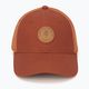 Pinewood Finnveden Hybrid terakotinė beisbolo kepurė 4
