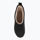 Tretorn Mimas Hybrid vaikiški trekingo batai juodi 80023705029 6