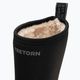 Tretorn Mimas Hybrid vaikiški trekingo batai juodi 80023705029 7