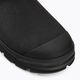 Tretorn Mimas Hybrid vaikiški trekingo batai juodi 80023705029 8