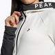 Moteriški slidinėjimo džemperiai Peak Performance Rider Zip Hood white G77089070 5