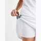 Peak Performance Player moterų golfo sijonas baltas G77548010 4