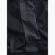Vyriški Peak Performance Player Polo marškinėliai juodi G77171090 5