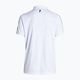 Vyriški Peak Performance Player Polo marškinėliai balti G77171010 3