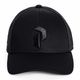 Peak Performance Retro kepurė juoda G77361060 4