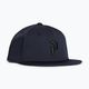 Peak Performance Player Snapback beisbolo kepurė tamsiai mėlyna G77360020 5