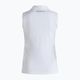 Peak Performance Illusion moteriški polo marškinėliai balti G77553010 7