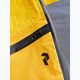 Peak Performance vyriškos slidinėjimo kelnės Gravity GoreTex 3L yellow G78018080 12