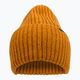 Peak Performance Mason geltona kepurė G77790090 2