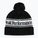 Peak Performance Pow kepurė juoda G77982020 4