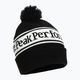 Peak Performance Pow kepurė juoda G77982020