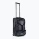 Peak Performance vertikalus kabinos krepšys vežimėliui juodas G77934020 2