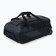 Peak Performance vertikalus kabinos krepšys vežimėliui juodas G77934020 3