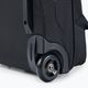 Peak Performance vertikalus kabinos krepšys vežimėliui juodas G77934020 5