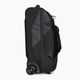 Peak Performance vertikalus kabinos krepšys vežimėliui juodas G77934020 9