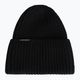 Peak Performance Mason kepurė juoda G77790050 4