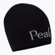 Peak Performance PP kepurė juoda G78090080