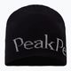 Peak Performance PP kepurė juoda G78090080 2
