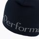Peak Performance PP kepurė tamsiai mėlyna G78090030 3