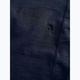 Moteriškos termo kelnės Peak Performance Magic Long John tamsiai mėlyna G78073070 3
