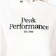 Moteriški trekingo džemperiai Peak Performance Original Hood white G77747350 3