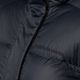 Moteriška pūkinė striukė Peak Performance Frost Down Jacket Black G77890020 3