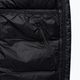 Moteriška pūkinė striukė Peak Performance Frost Down Jacket Black G77890020 5