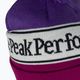 Peak Performance Pow wander žieminė kepurė 4