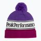 Peak Performance Pow wander žieminė kepurė 5