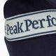 Peak Performance Pow blue shadow žieminė kepurė 4